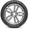 Image de Radar DIMAX R8+ 275/35 R20 102Y auto Pneus été Pneus RASYCN0439