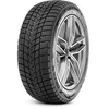 Image de Radar Dimax Alpine 195/55 R15 89H auto Pneus hiver Pneus RASYCN0823