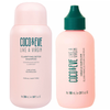 Image de Coco & Eve Like A Virgin Elixir miracle pour cheveux