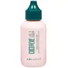 Image de Coco & Eve Like A Virgin Soin Capillaire Miracle Format Voyage 50 ml