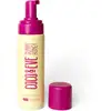 Image de Coco and Eve Bali Mousse Bronzante (nuances variées) - Medium