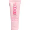 Image de Coco & Eve Sweet Repair Masque Capillaire Format Voyage 60 ml