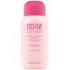 Image de Coco & Eve Repairing & Restoring Shampoo 280ml