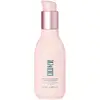 Image de Coco & Eve Like A Virgin Après-Shampooing Hydratant et Démêlant Sans Rinçage 150 ml