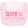 Image de Coco & Eve Sweet Repair Masque Réparateur et Reconstituant pour les Cheveux 212 ml