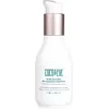 Image de Coco & Eve Bond Building Soin Pré-Shampooing 125 ml