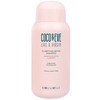 Image de Coco & Eve Shampooing Détox Clarifiant 280 ml