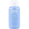 Image de Coco & Eve Boost Therapy Shampoing Volumisant [280 ml]