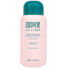 Image de Coco & Eve Super Hydratant Après-Shampooing Crème 280 ml