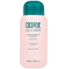 Image de Coco & Eve Super Hydratant Shampooing 280 ml