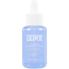 Image de Coco & Eve Boost Therapy Sérum Densifiant au Tripeptide pour Cheveux (50 ml)