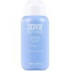 Image de Coco & Eve Boost Therapy Après-Shampoing Volumisant [280 ml]