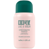 Image de Coco & Eve Shampoing Super Hydratant [70 ml]