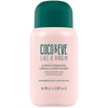 Image de Coco & Eve Super Hydrating Après-Shampoing Crème [70 ml]