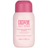 Image de Coco & Eve Shampoing Réparateur et Régénérant (70 ml)