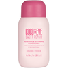 Image de Coco & Eve Après-Shampoing Réparateur et Restaurateur [70 ml]