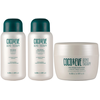 Image de Exclusive Coco & Eve Bond Therapy Pro Bond Hair Mask 212ml