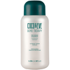 Image de Exclusive Coco & Eve Bond Therapy Pro Bond Shampoo 280ml