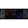 Image de Razer Edge console de jeux portables 17,3 cm (6.8 ) 128 Go Écran tactile Wifi Noir - Bon état en occasion ou reconditionné