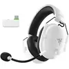 Image de Casque gaming avec micro Razer BlackShark V2 Pro - Blanc en occasion ou reconditionné