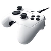 Image de Razer Wolverine V3 Tournament Edition Blanc USB Manette de jeu Analogique PC, Xbox Series S, Xbox Series X - Excellent état en occasion ou reconditionné