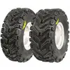 Image de BKT W-207 Wing 22x11/- R9 48J auto Pneus été Pneus 15710081