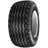 Image de BKT AW-705 15.0/70 R18 151A6 auto Pneus été Pneus 15712380