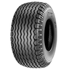 Image de BKT AW-708 500/50 R17 152A8 auto Pneus été Pneus 15712436