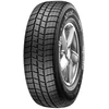 Image de Apollo Altrust All Season 235/65 R16 115R auto Pneus toute saison Pneus AL23565016RATAA00