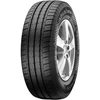 Image de Apollo Altrust+ 215/75 R16 116R auto Pneus été Pneus AL21575016RATSA0A