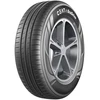 Image de Ceat CEAT ECODRIVE 205/60 R16 92H auto Pneus été Pneus 103679