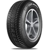 Image de Ceat WINTERDRIVE 185/60 R15 88H auto Pneus hiver Pneus 104184