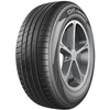 Image de Ceat SECURADRIVE 215/65 R16 98V auto Pneus été Pneus 104265