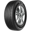 Image de Ceat Sportdrive 225/45 R17 94Y auto Pneus été Pneus 103753