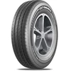 Image de Ceat ENDURADRIVE 225/65 R16 112T auto Pneus été Pneus 104715