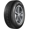 Image de Ceat WINTERDRIVE 215/60 R16 99H auto Pneus hiver Pneus 105008