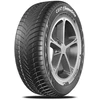Image de Ceat 4 SEASONDRIVE 185/60 R14 86H auto Pneus toute saison Pneus 106146