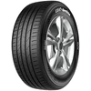 Image de Ceat SPORTDRIVE SUV 235/50 R19 103W auto Pneus été Pneus 106708
