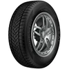 Image de Ceat WINTERDRIVE SUV 235/50 R18 101V auto Pneus hiver Pneus 107257