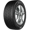 Image de Ceat WINTERDRIVE SPORT 245/40 R18 97V auto Pneus hiver Pneus 107384