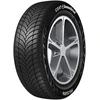 Image de Ceat 4 SEASONDRIVE+ 185/55 R15 86V auto Pneus toute saison Pneus 30113192