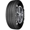 Image de Ceat EnduraDrive A/S 205/65 R16 107/105T auto Pneus toute saison Pneus 113139