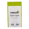 Image de FINIXA - Rouleau mousse 19mmx40m - SPT17
