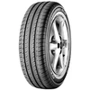 Image de GT Radial Champiro ECO 155/65 R13 73T auto Pneus été Pneus B296