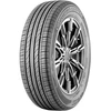 Image de GT Radial CHAMPIRO ECOTEC TL 205/65 R16 95H auto Pneus été Pneus B745