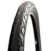 Image de Pneu Deli TR S-601 TT Noir 27,5x1,75 489057