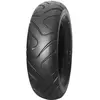 Image de Pneu scooter Deli Tire 130-70-12 Optimo Sc-106 Tl 56L Noir 12" 22523