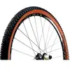 Image de Pneu de vélo TS Deli Tire SA-258 Big Knight TubeType 54-622 Noir 29"x2,10 506477