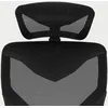 Image de REKT RGo Max reconditionné - BlackBlack en occasion ou reconditionné
