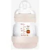 Image de Biberon 130 ml spécial nouveau-né Easy Start anti-colique Nature Guardian sable